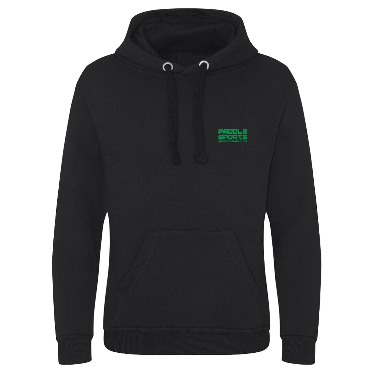 Paddle Sports Heavyweight Hoodie