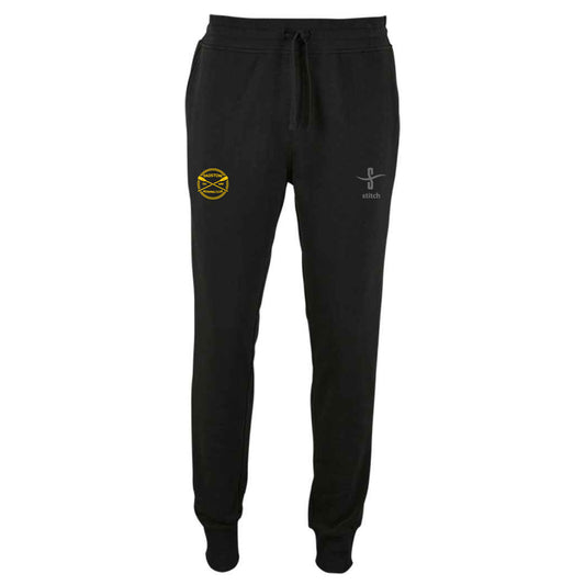 Padstow Rowing Club Jogging Bottoms