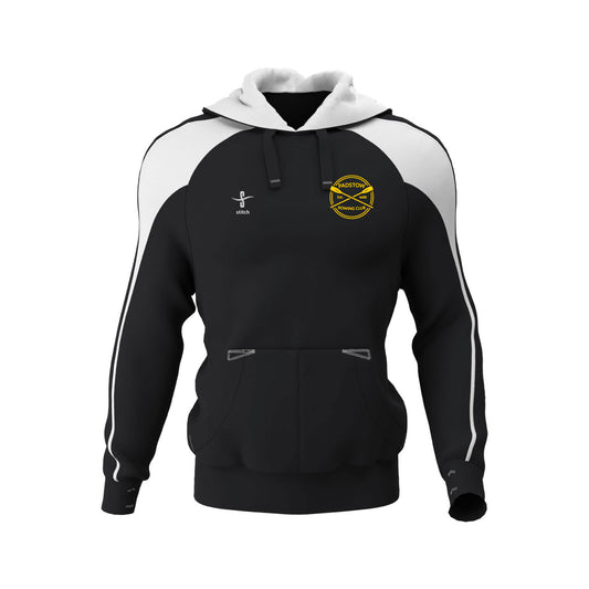 Padstow Rowing Club Hoodie