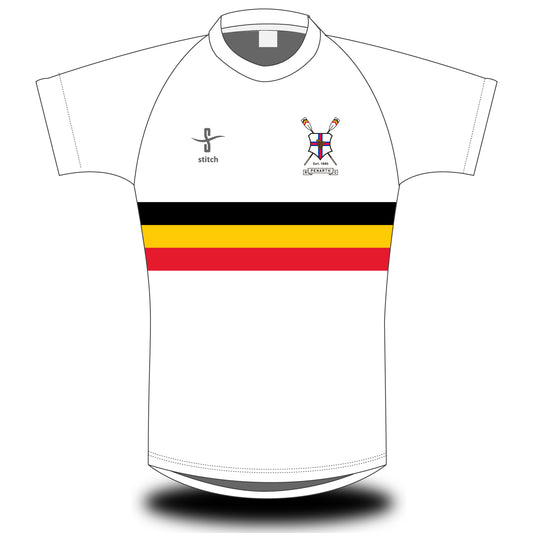Penarth Rowing Club T-shirt