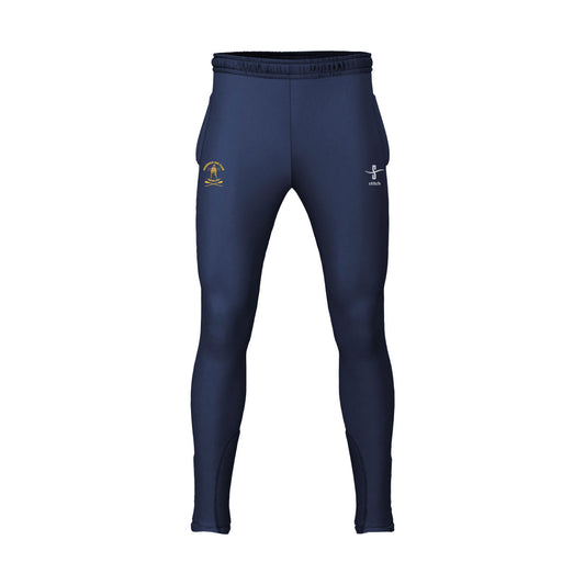 Pendeen Gig Club Skinny Tracksuit Trousers