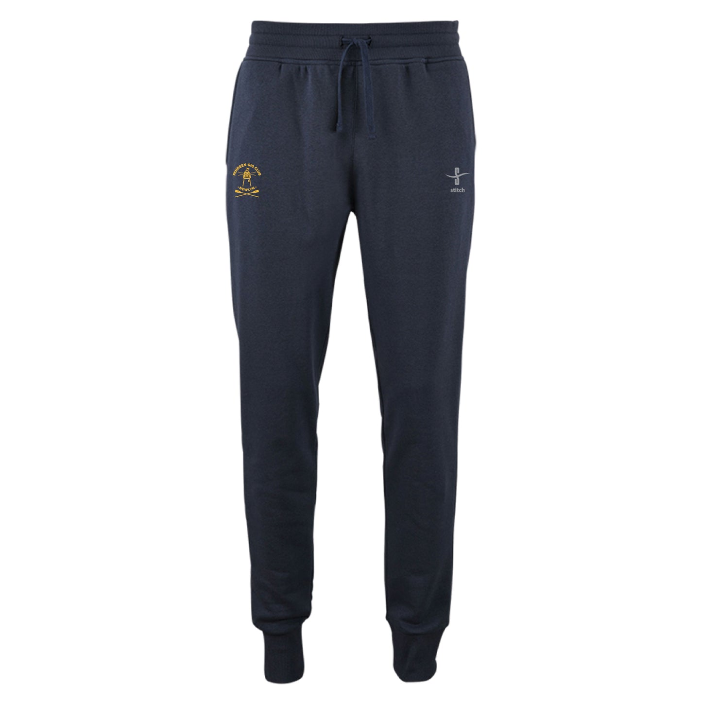 Pendeen Gig Club Jogging Bottoms