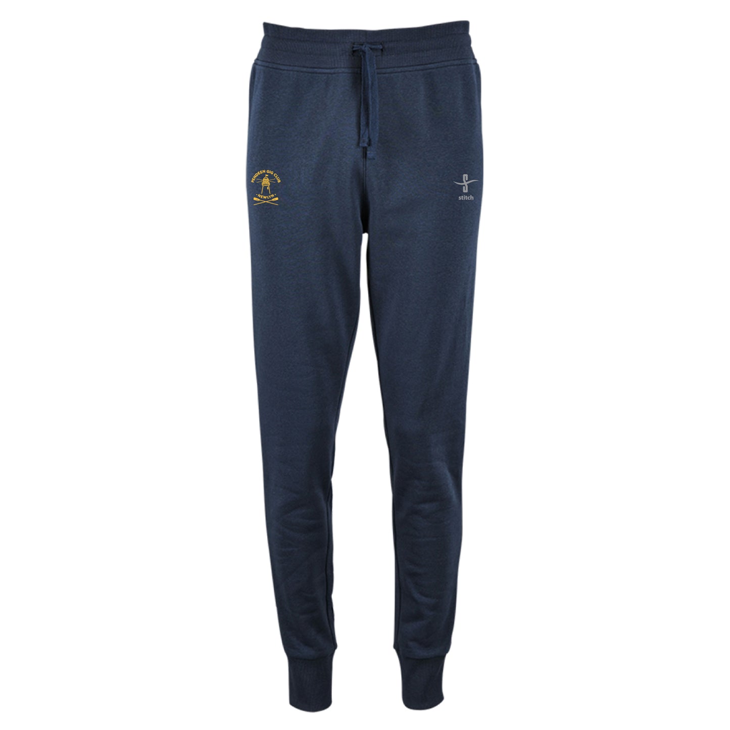 Pendeen Gig Club Jogging Bottoms