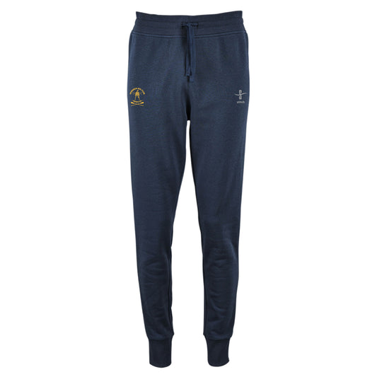 Pendeen Gig Club Jogging Bottoms