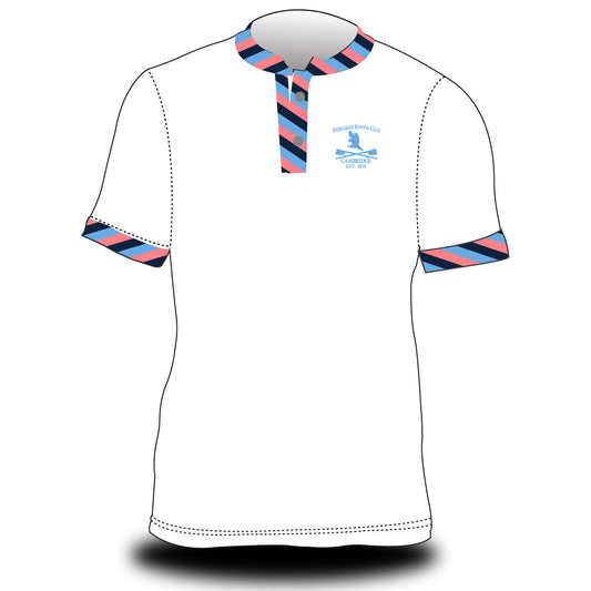 Peregrine Rowing Club Zephyr RACEWEAR