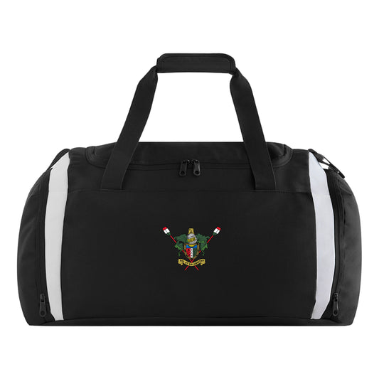 Bexhill Rowing Club Holdall