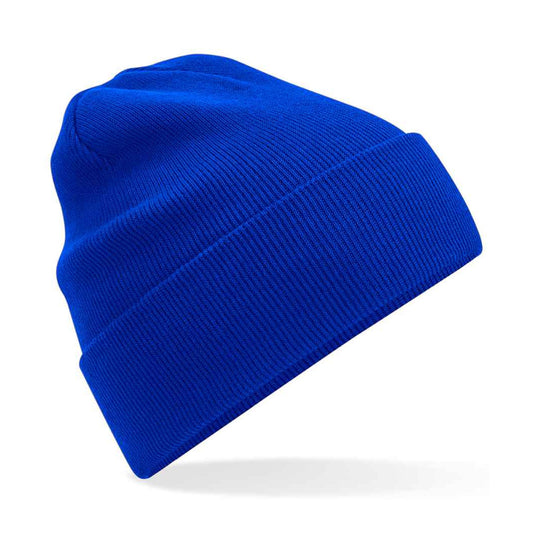 Robinson College Beanie