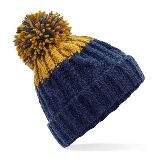 Robinson College Bobble Hat
