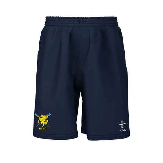 Robinson College Training Shorts