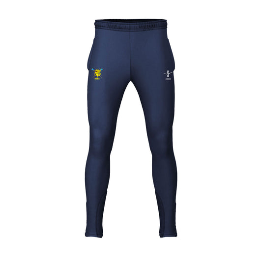 Robinson College Skinny Tracksuit Trousers