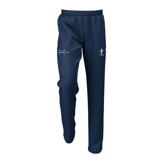 Rock Rowing Club Standard Tracksuit Trousers