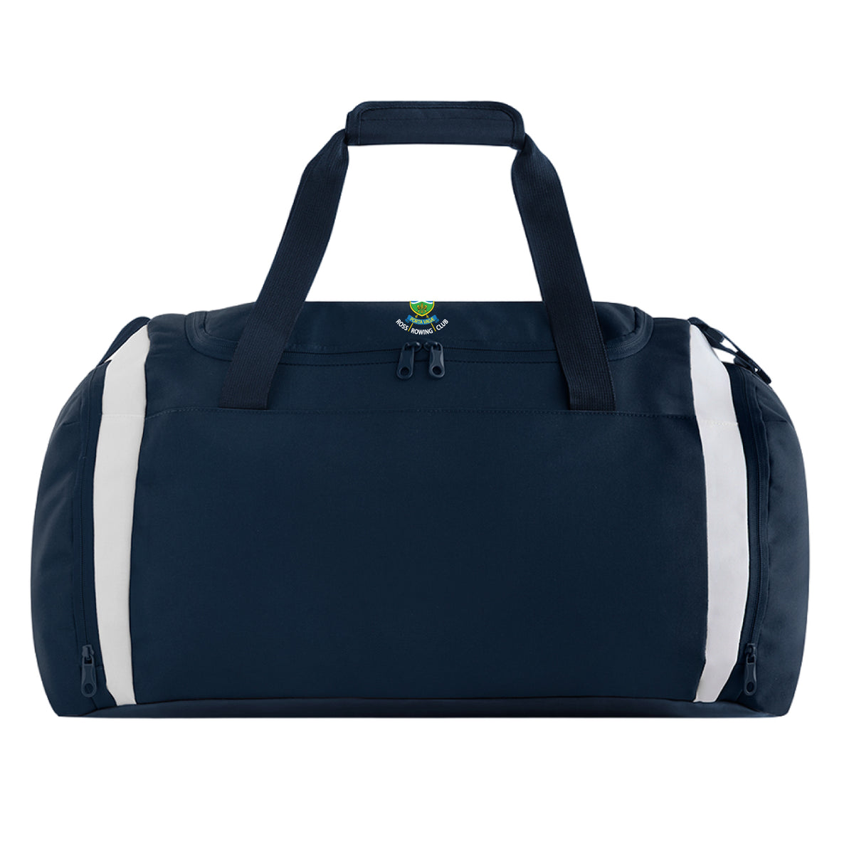 Ross RC Holdall