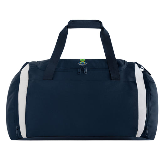 Ross RC Holdall
