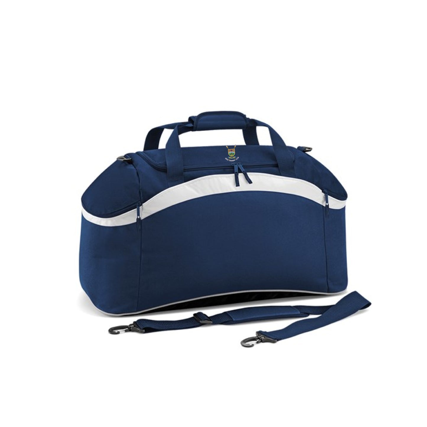 Ross RC Holdall