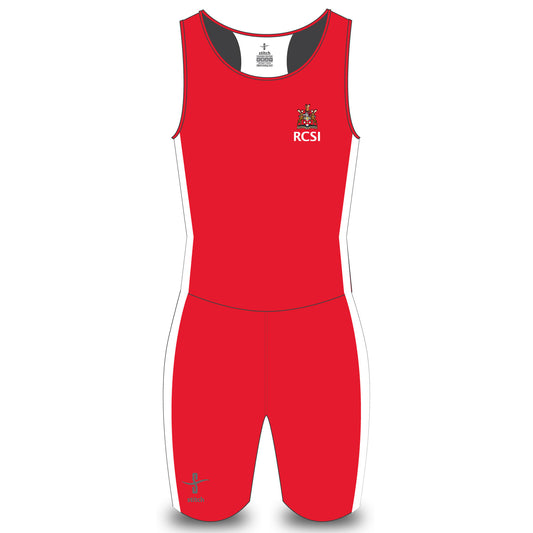 Royal College of Surgeons in Ireland AIO