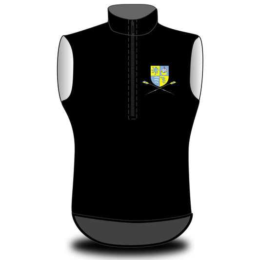 RUMSBC 365 Gilet