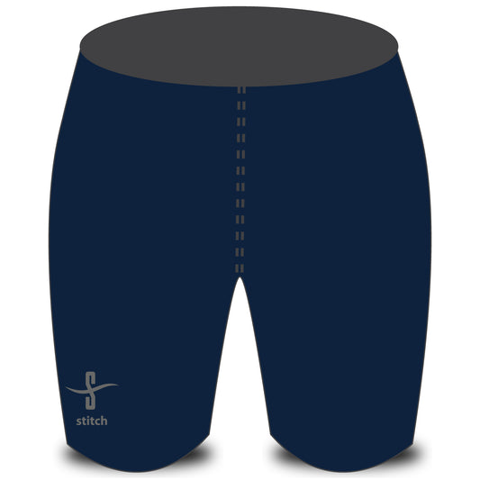 Ryde Rowing Club Rowing Shorts