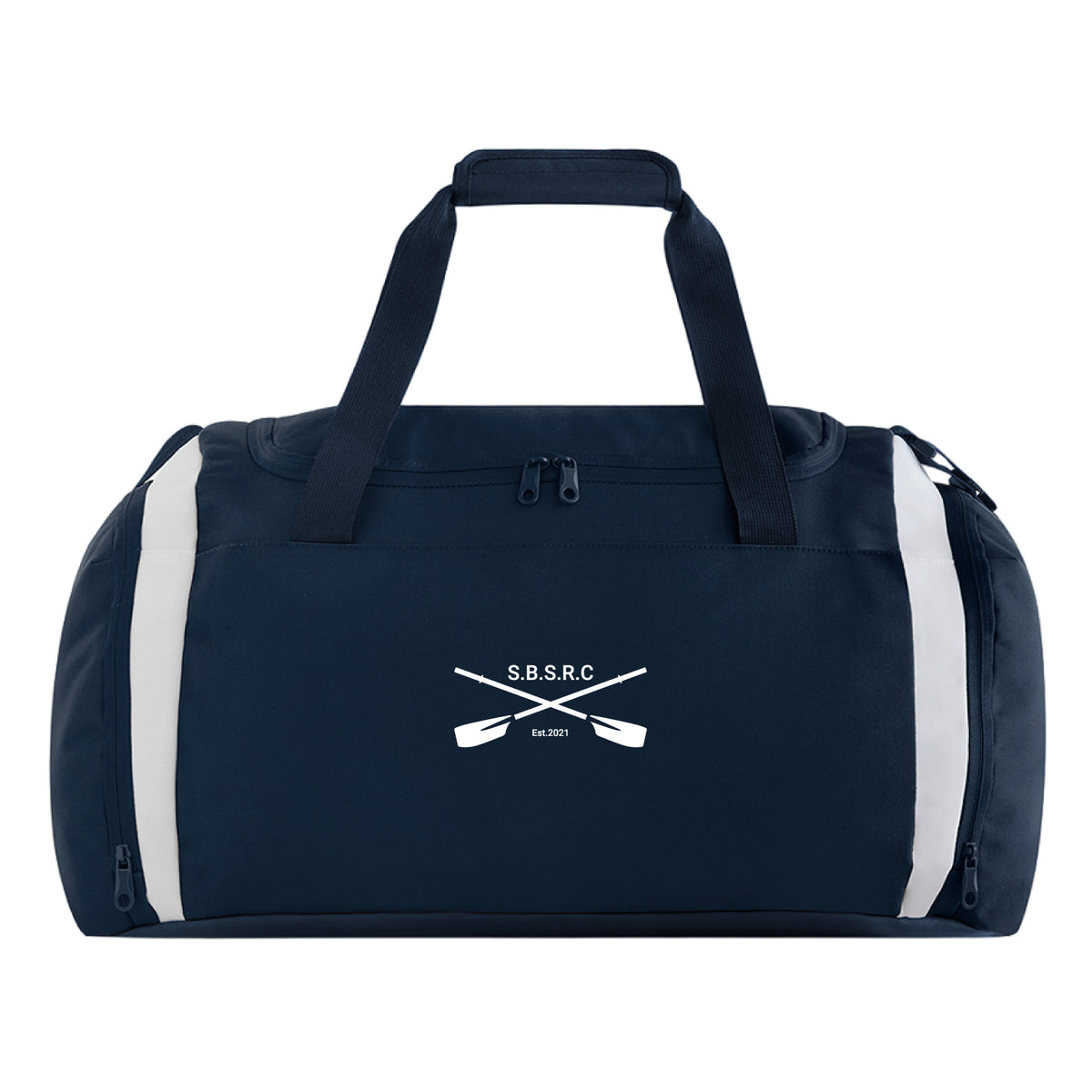 Said Business School Rowing Club Holdall