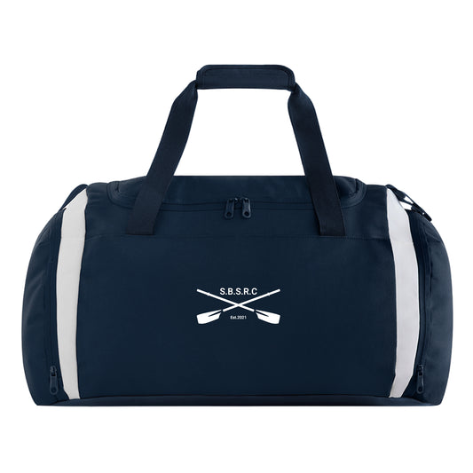 Said Business School Rowing Club Holdall
