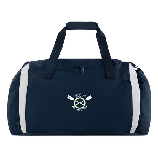 Salcombe Rowing Club Holdall