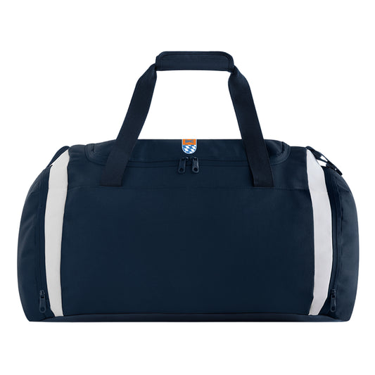 Schleissheimer Ruderclub Holdall