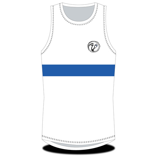 Shoreham Rowing Club Vest