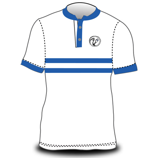 Shoreham Rowing Club Collegiate Zephyr