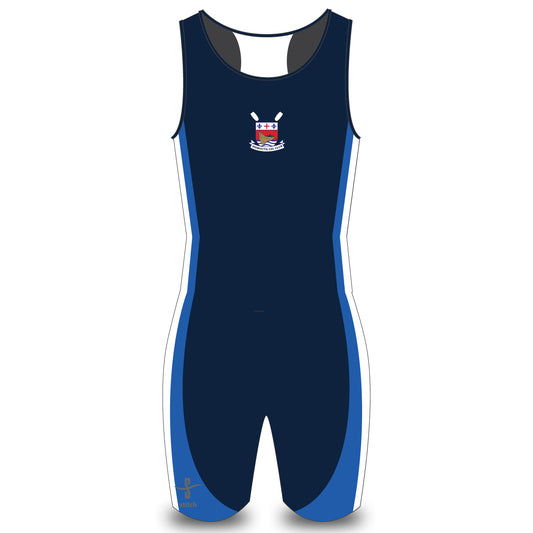 Sidmouth Gig Club Race AIO