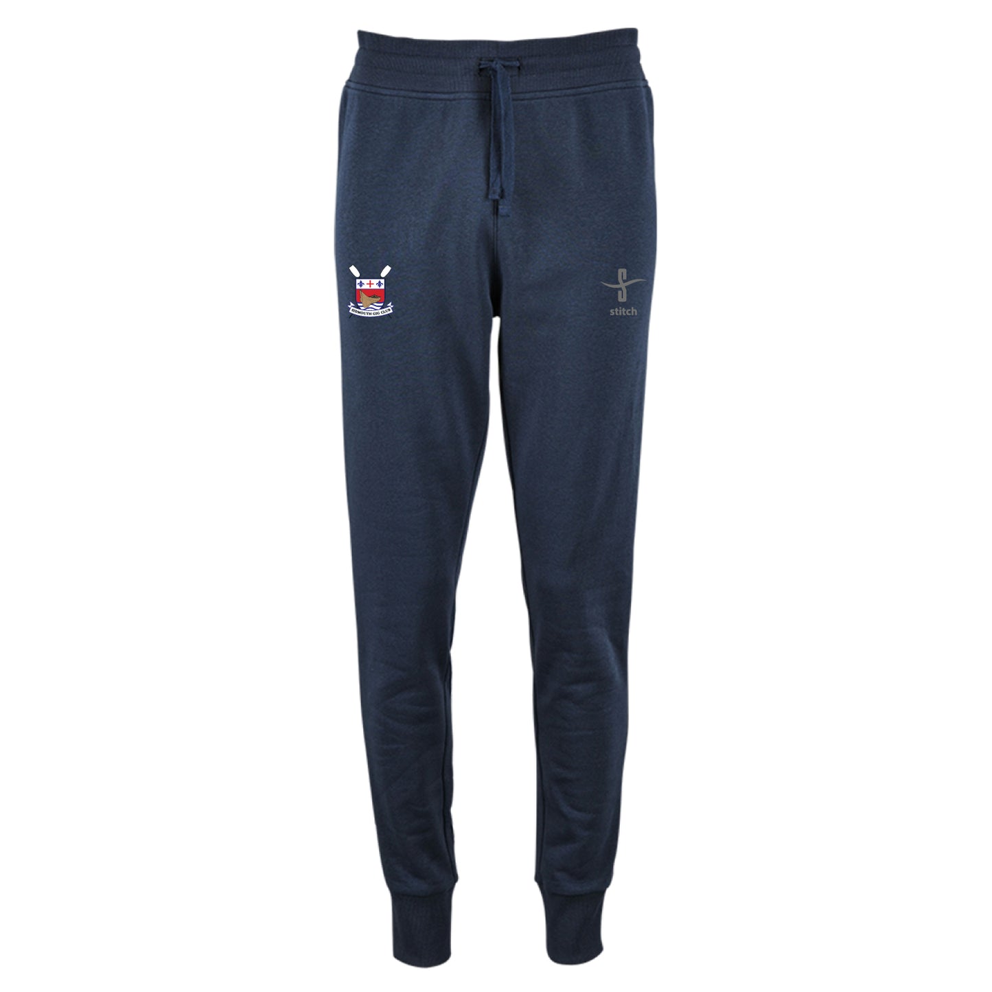 Sidmouth Gig Club Jogging Bottoms
