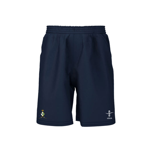 Sidney Sussex Training Shorts