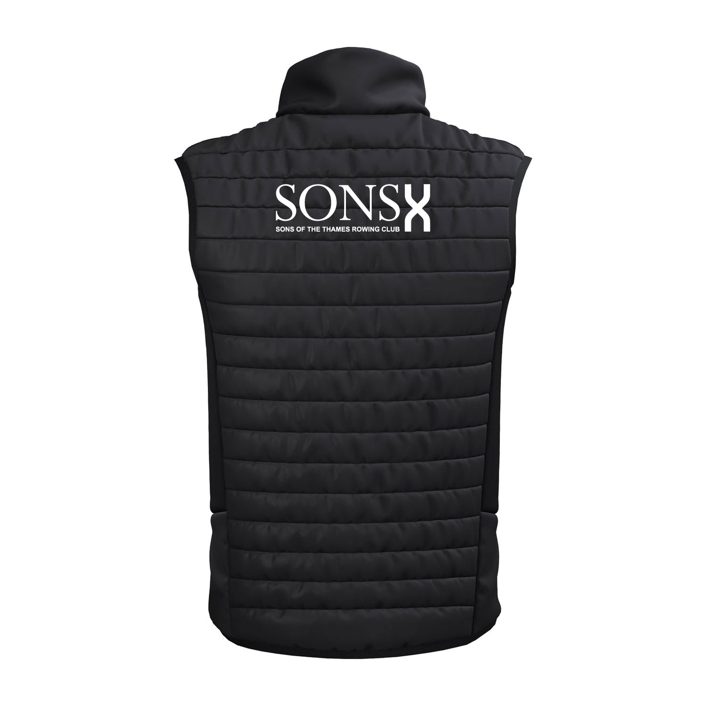 Sons Apex Gilet