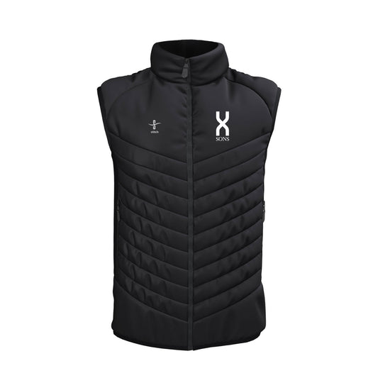 Sons Apex Gilet