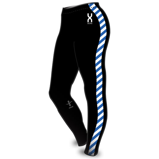 Sons 'Race' Legging