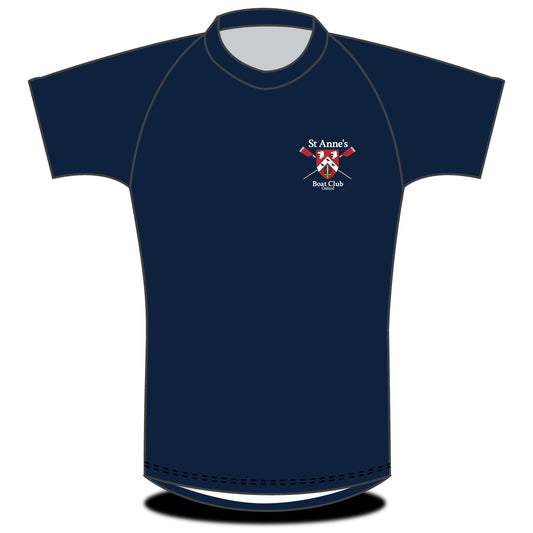 St Anne's College Oxford T-Shirt