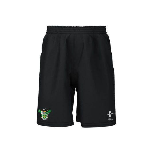 St Cuthbert's Society Boat Club Training Shorts