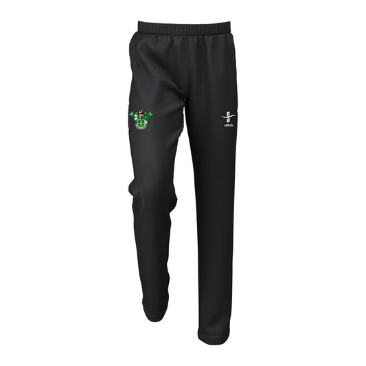 St Cuthbert's Society Boat Club Standard Tracksuit Trousers