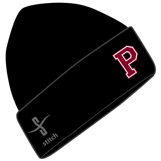 St Peter's Prep Beanie