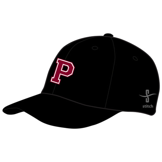 St Peter's Prep Cap