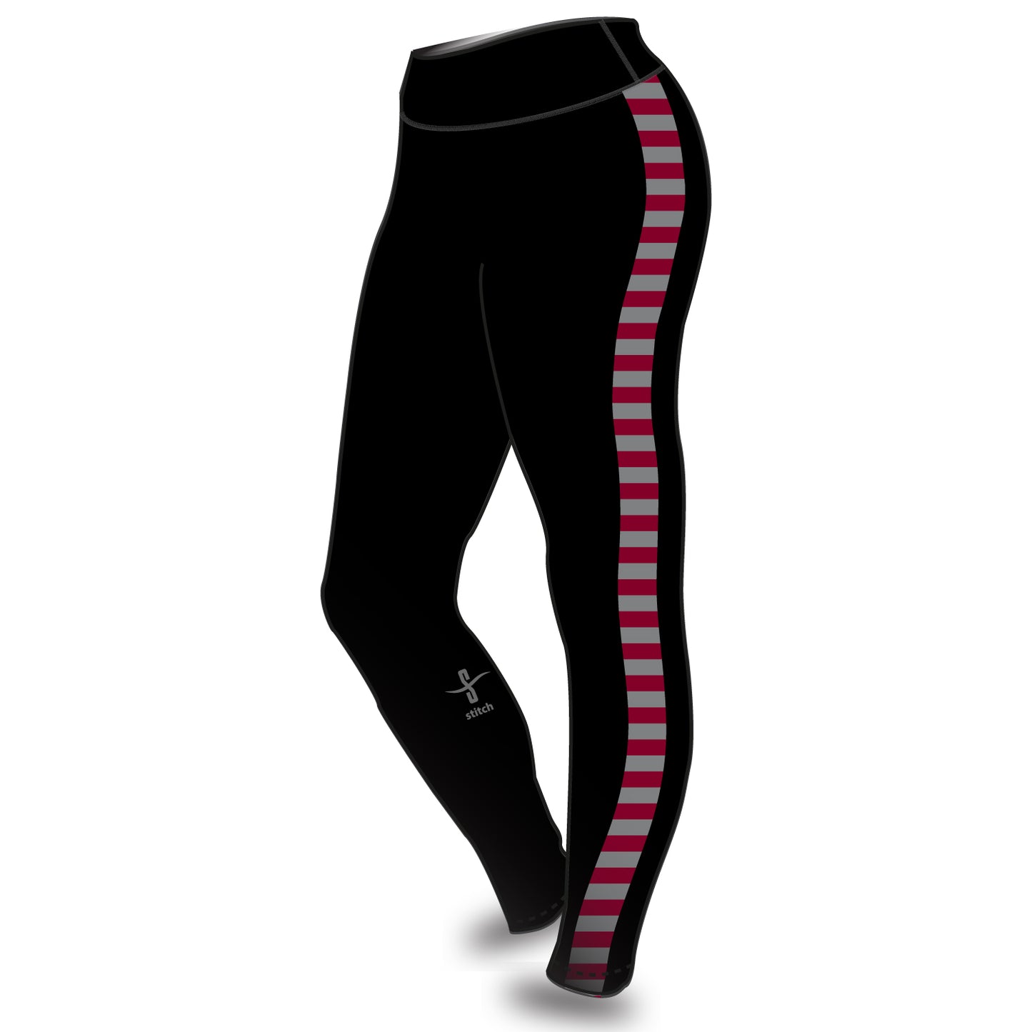 St Peter's Prep Leggings