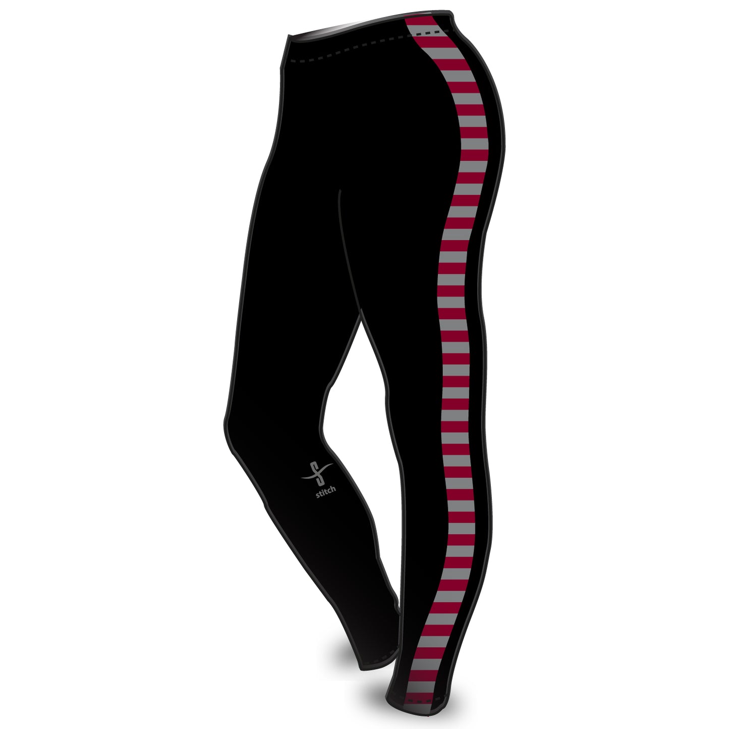 St Peter's Prep Leggings