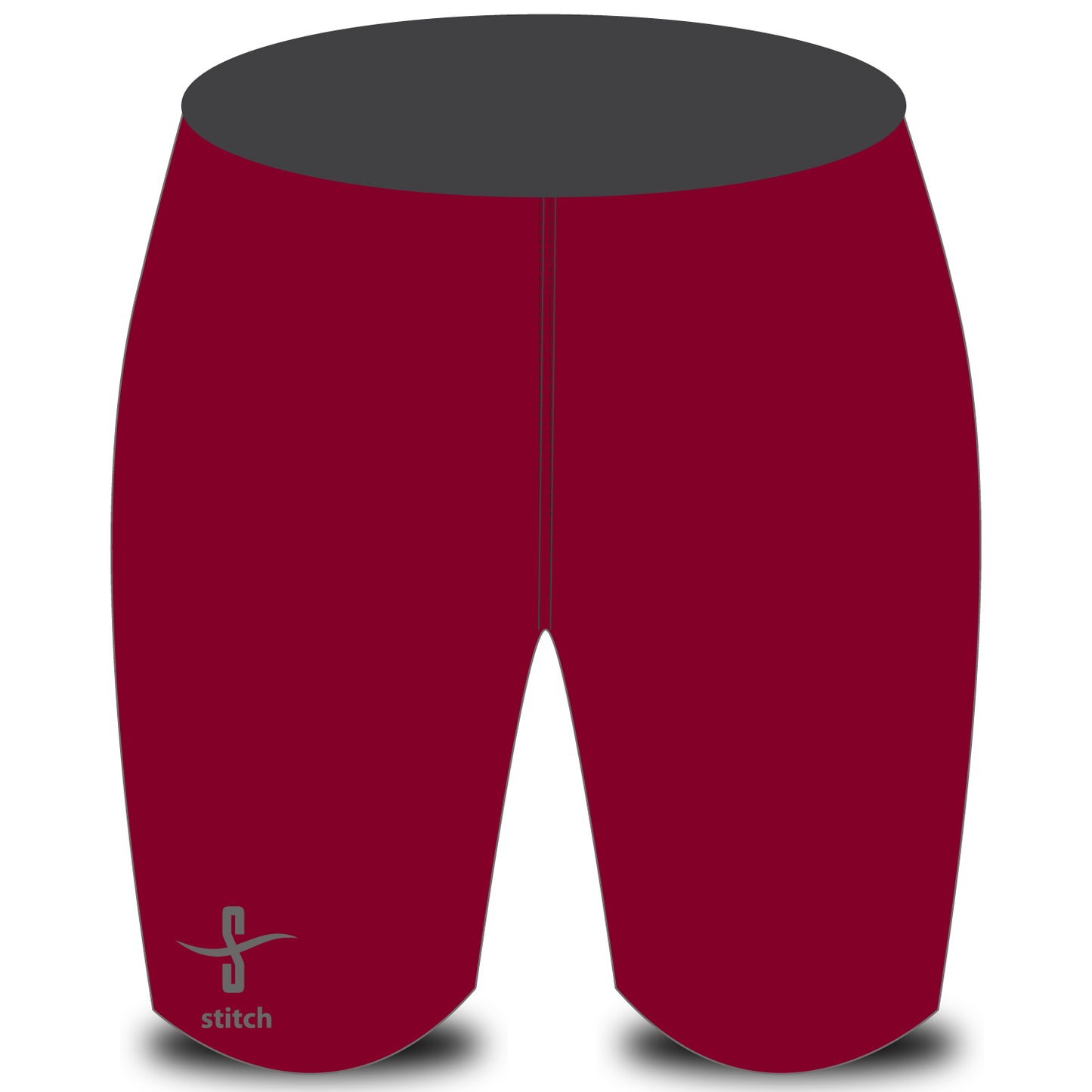 St Peter's Prep Rowing Shorts