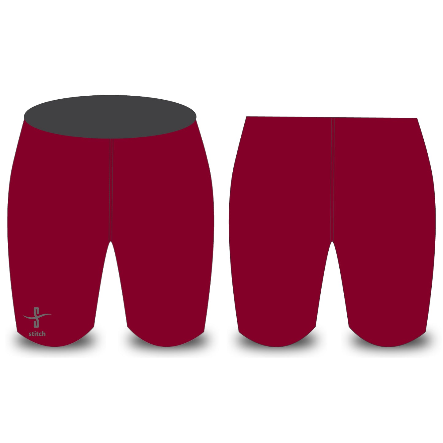 St Peter's Prep Rowing Shorts