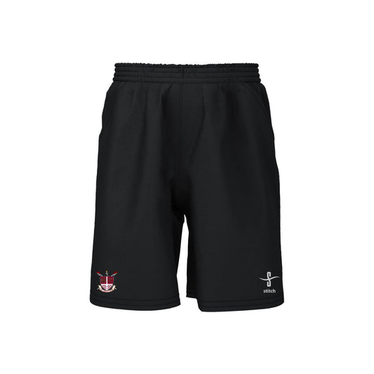 St Peter's Prep Training Shorts
