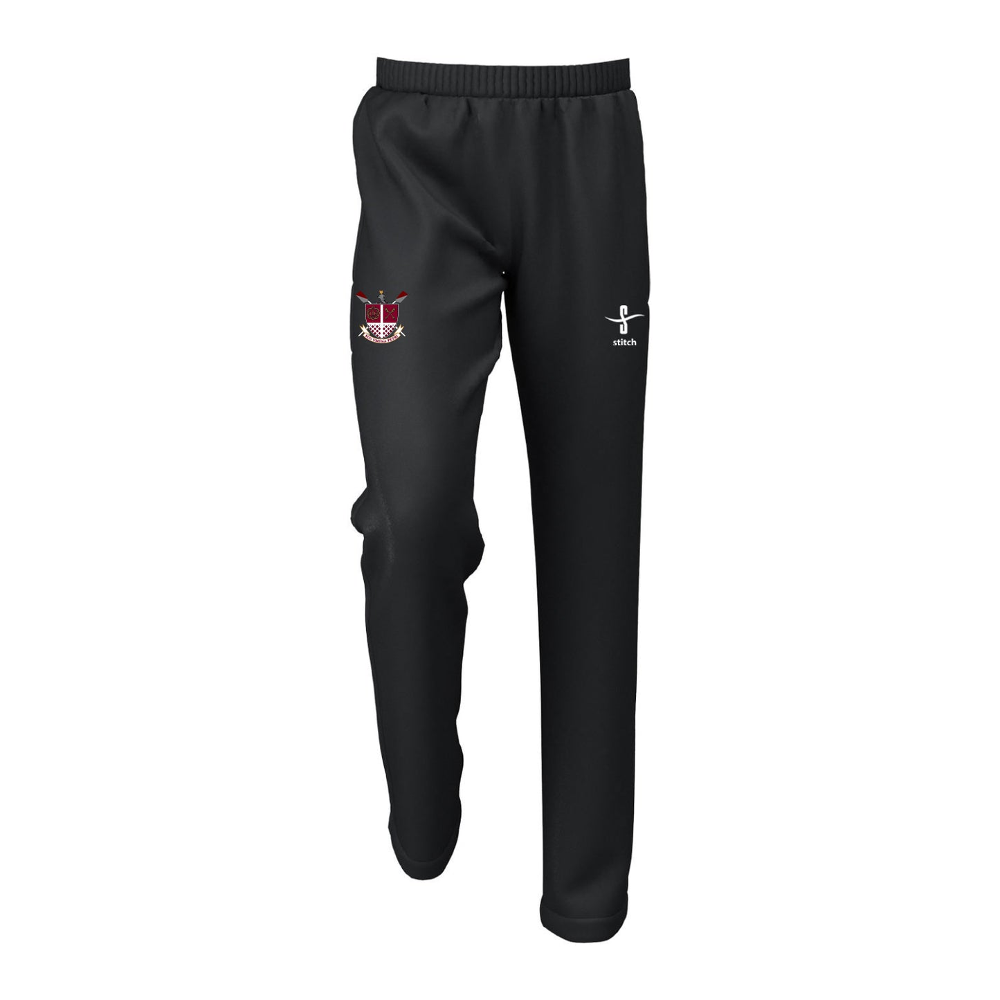 St Peter's Prep Standard Tracksuit Trousers
