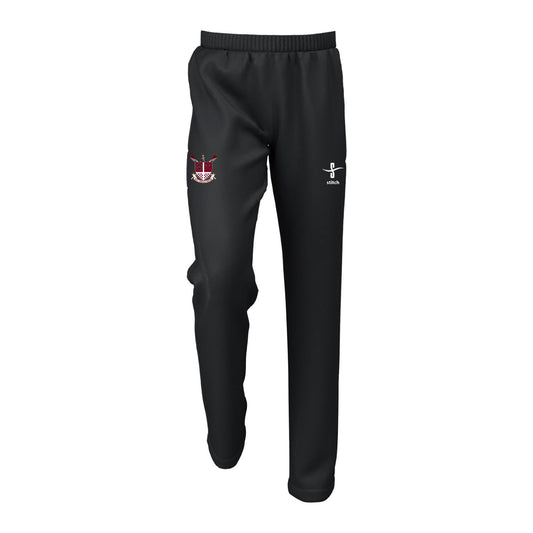 St Peter's Prep Standard Tracksuit Trousers