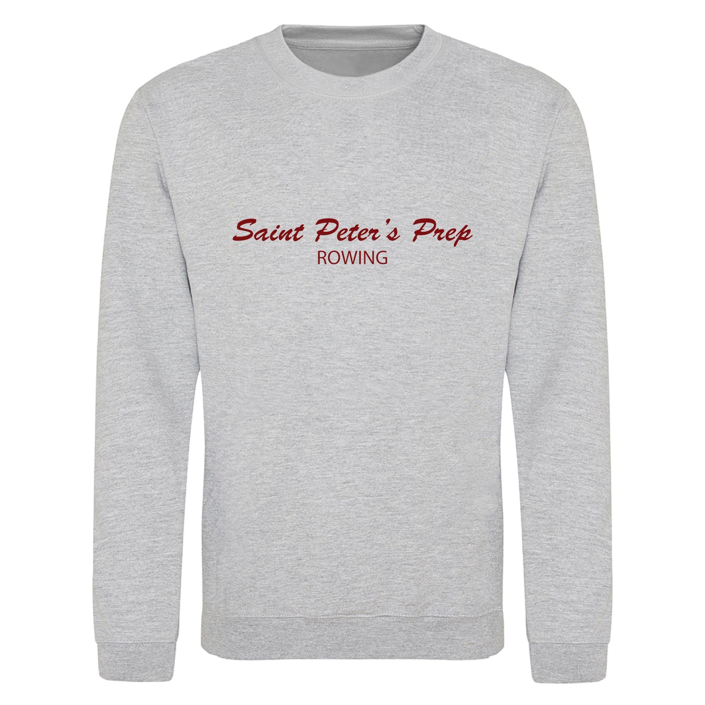 St Peter's Prep Sweatshirt