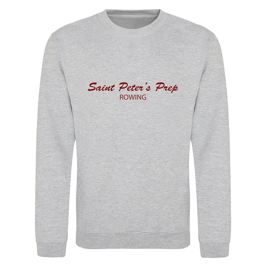 St Peter's Prep Sweatshirt
