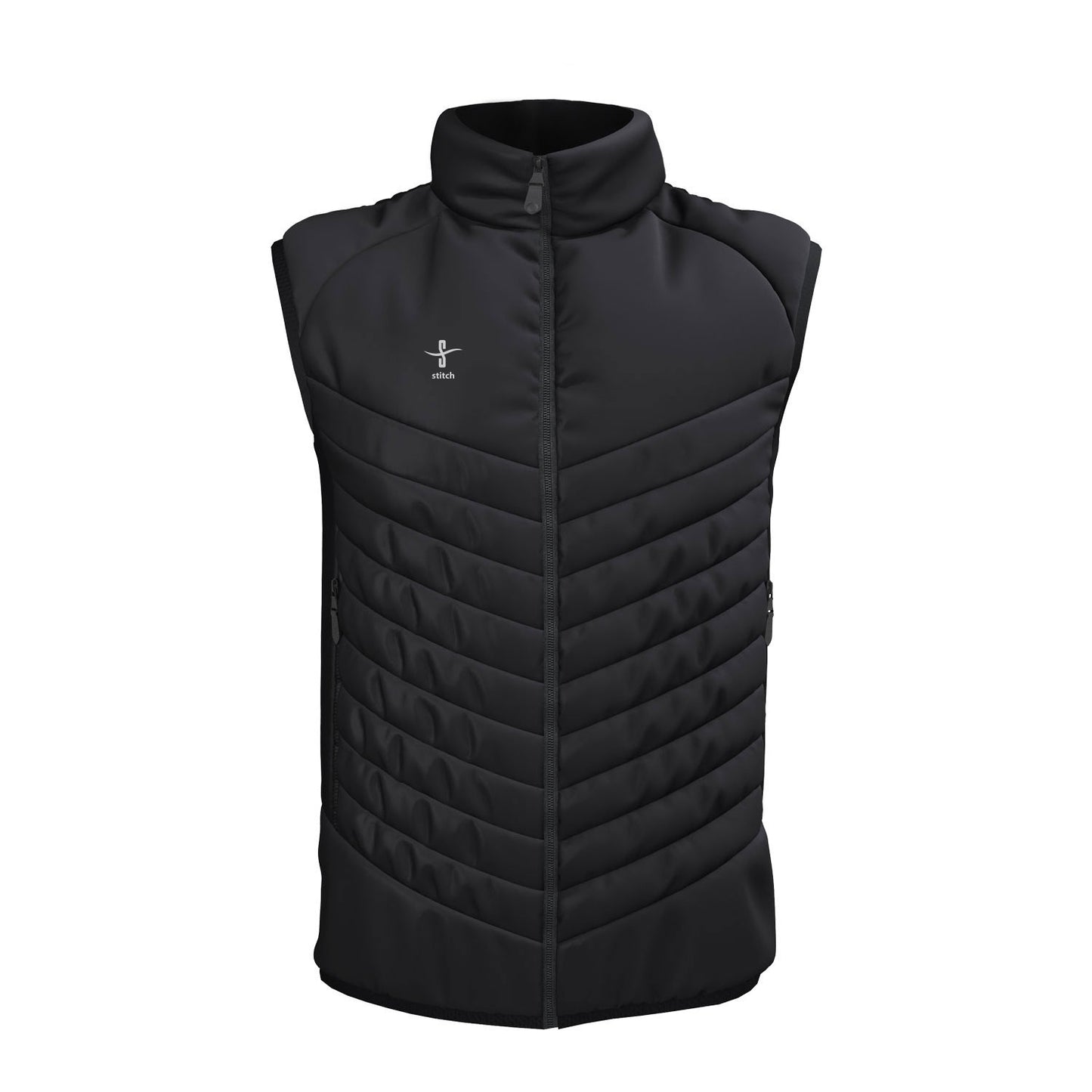 Apex Gilet