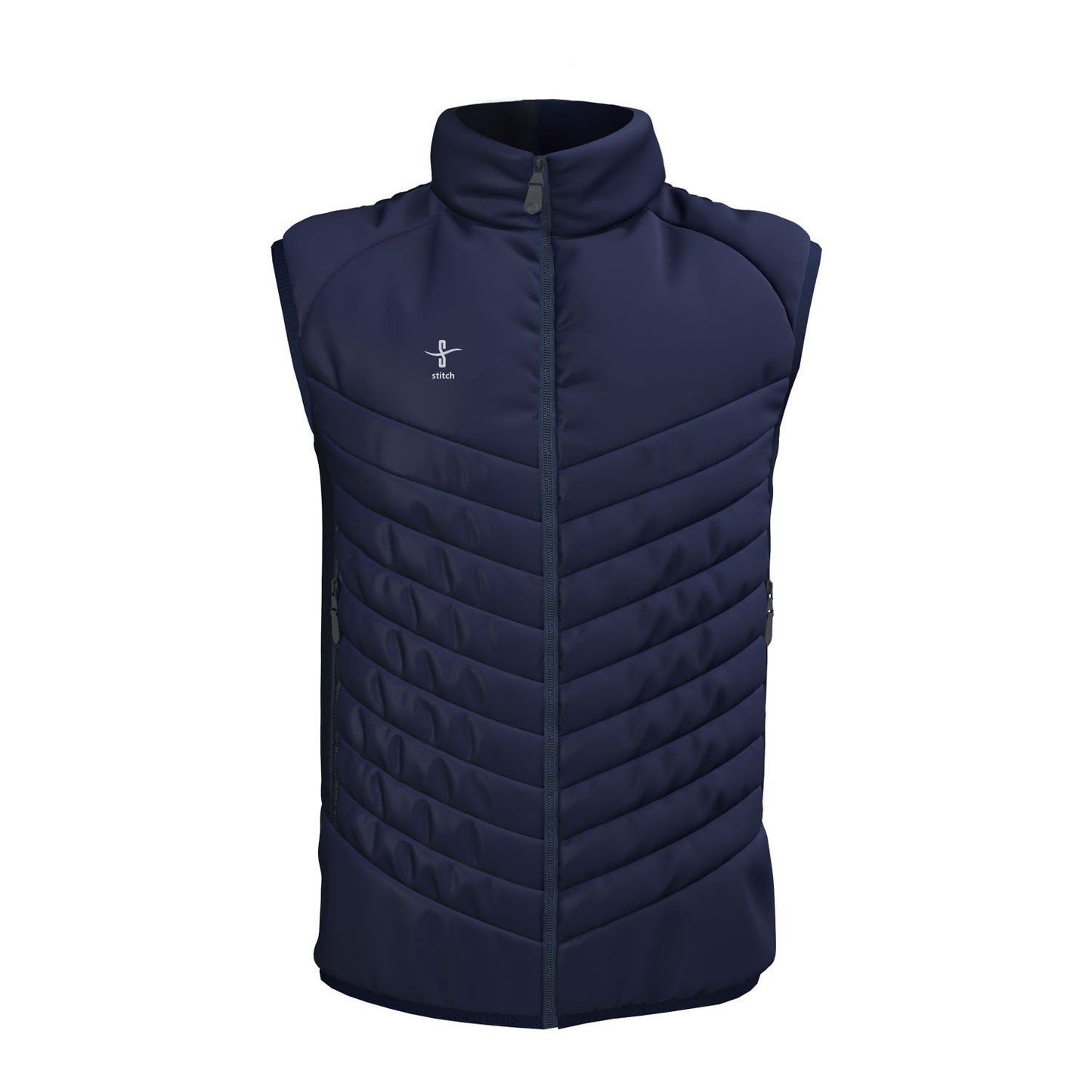 Apex Gilet