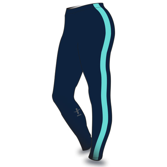 Stourport Boat Club Leggings